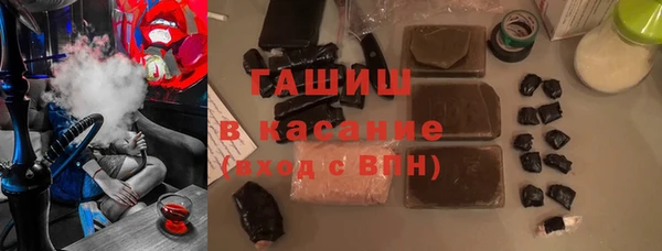 ECSTASY Алзамай