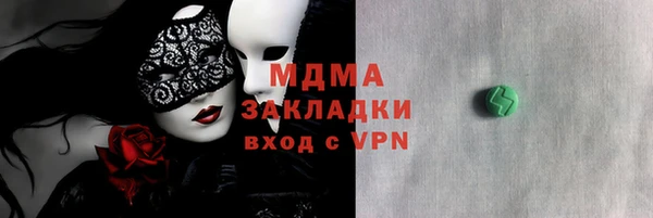 ECSTASY Алзамай