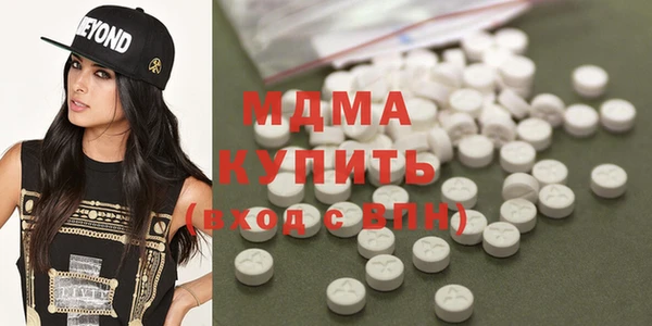 скорость Алексин