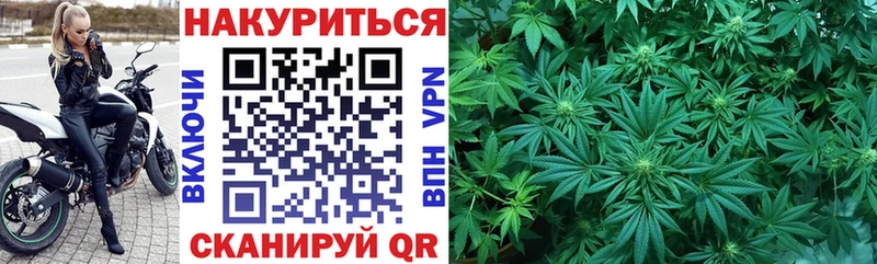 Шишки марихуана White Widow Нестеров